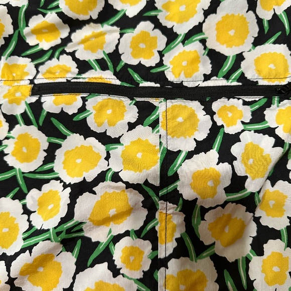 DVF For Target Women’s Poppy Hooded Nylon Packable Medium Vest BNWT - Picture 14 of 15